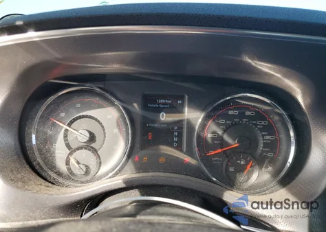 2014 Dodge Charger Se from USA, damaged, VIN 2C3CDXBG4EH168168